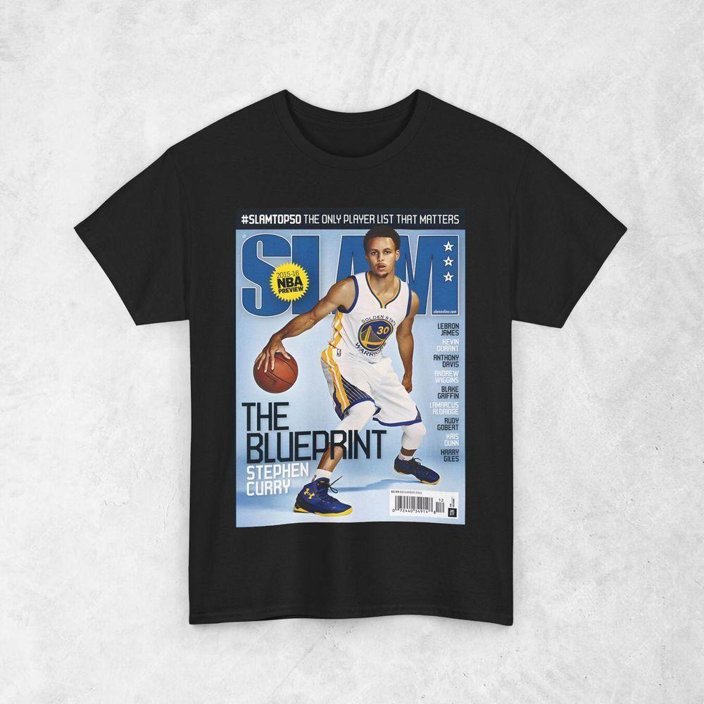 Stephen Curry Steph 3 Vuitino Merch Stephen Curry Steph 3 Vuitino Merch